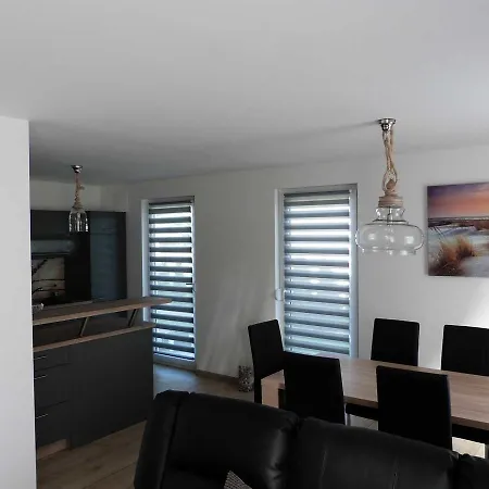 Fh Moewenkoje Karlshagen